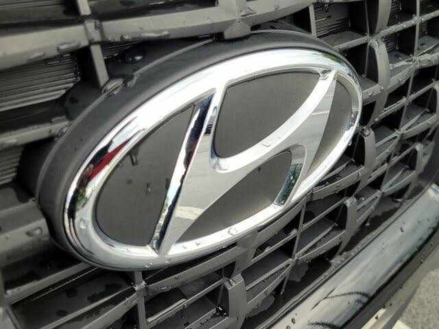 2020 Hyundai Venue SE FWD for sale in Marietta, GA – photo 20