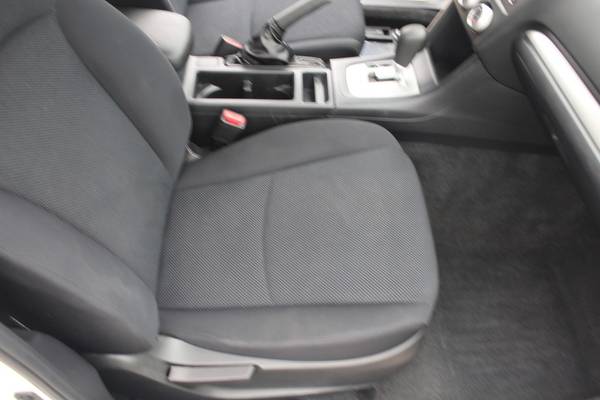 2015 Subaru IMPREZA 2.0I WAGON ✅ for sale in Hillsboro, OR – photo 19