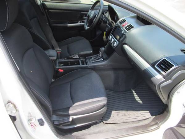 2015 Subaru Impreza Wagon 5dr CVT 2 0i Sport Premium for sale in Louisville, KY – photo 13