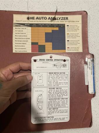 1992 Honda Civic Hatchback VX for sale in Las Vegas, NV – photo 20