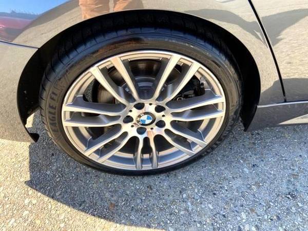 2018 BMW 3-Series 340i - EVERYBODY RIDES! - - by for sale in Metairie, LA – photo 20