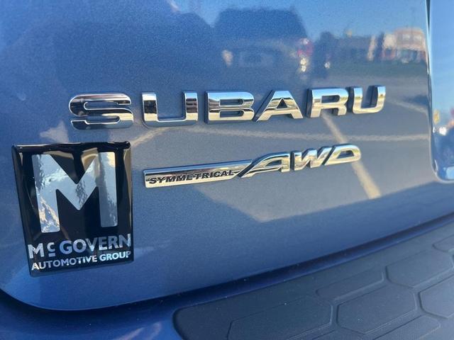 2020 Subaru Crosstrek Premium for sale in Other, NH – photo 29