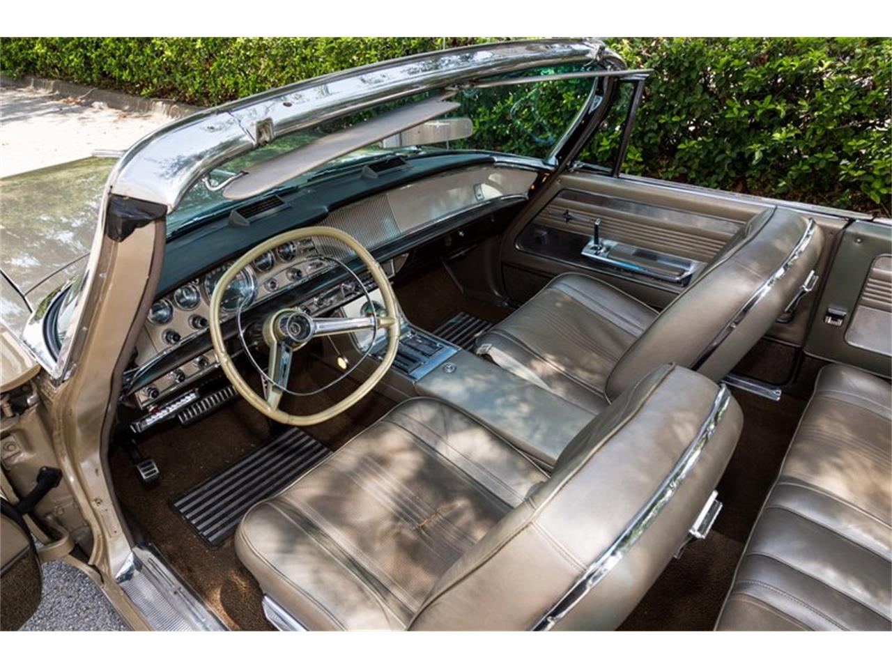 1964 Chrysler 300 for sale in Orlando, FL – photo 35