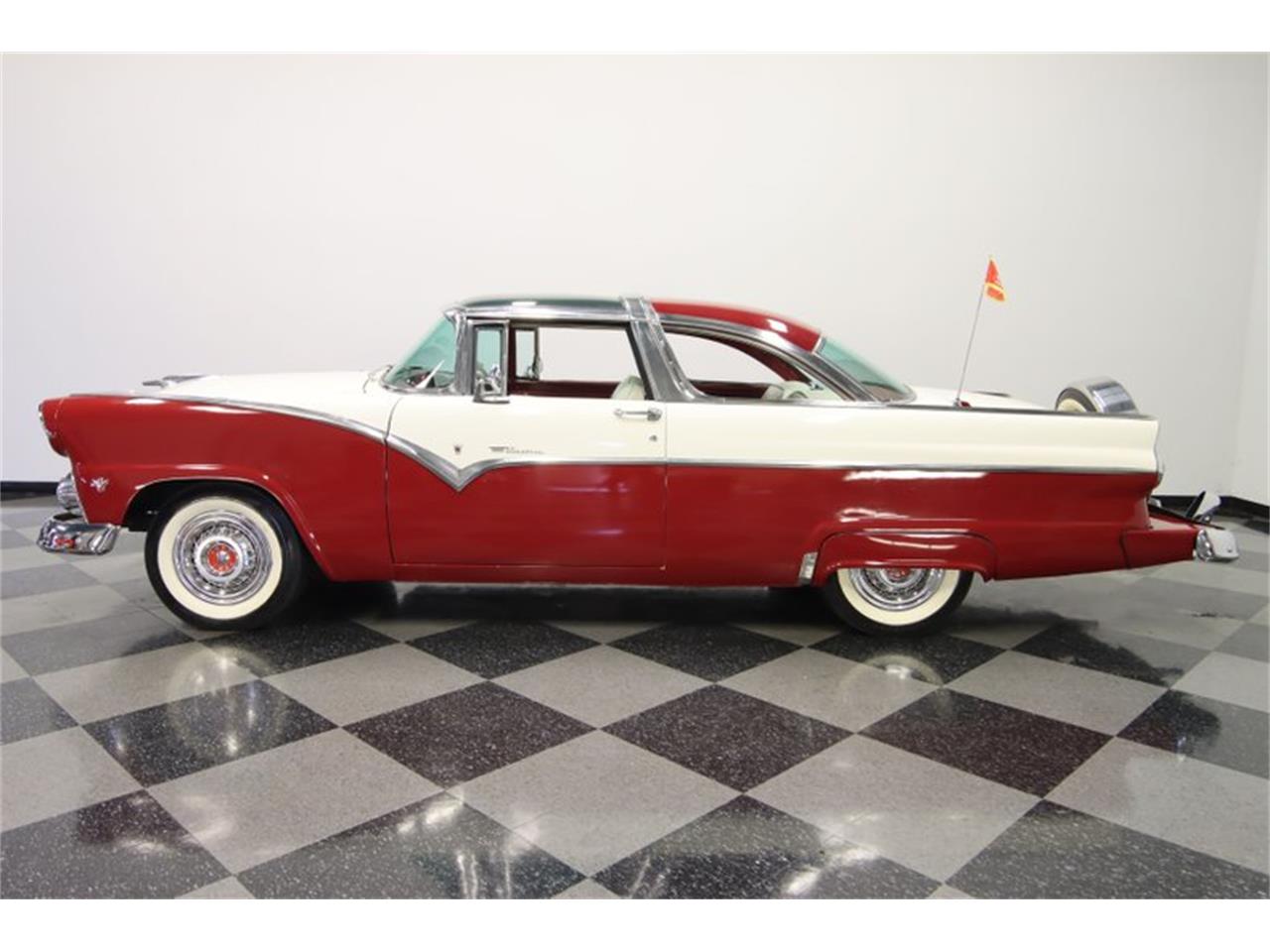 1955 Ford Fairlane for sale in Lutz, FL – photo 8