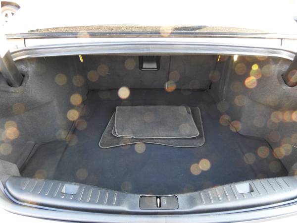 * Sunroof * 2014 Lincoln MKZ Sedan for sale in NOBLESVILLE, IN – photo 14