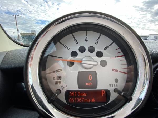2012 Mini Cooper Hardtop - cars & trucks - by dealer - vehicle... for sale in Niagara Falls, NY – photo 14