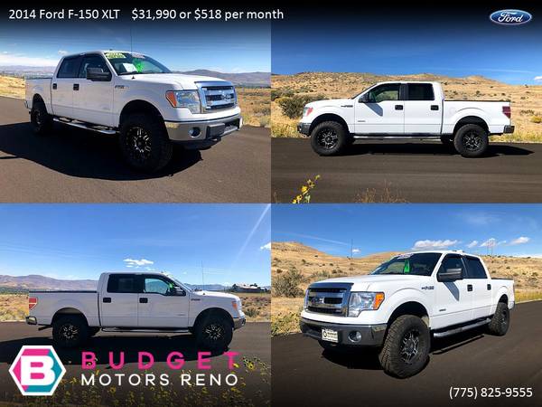 2014 Land Rover *Range* *Rover* *Sport* SUV $37,990 for sale in Reno, NV – photo 19