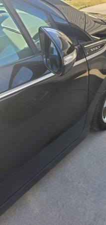 2014 Chevy Volt 4 Door Hatchback for sale in Lincoln, NE – photo 15