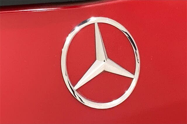 2014 Mercedes-Benz GLK-Class GLK 350 for sale in Other, VA – photo 6