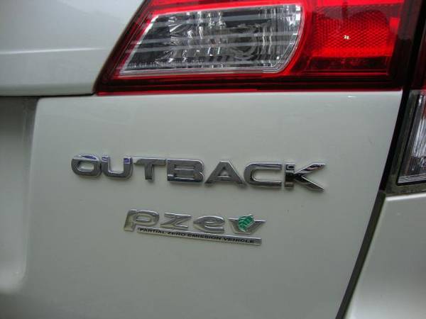 2014 Subaru Outback 2 5I PREMIUM - - by dealer for sale in Other, RI – photo 23