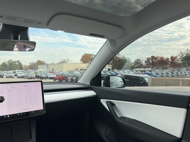 2021 Tesla Model Y Long Range for sale in Saint Louis, MO – photo 21
