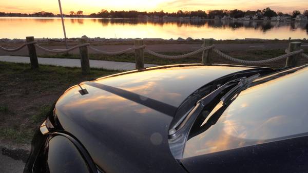 2013 Range Rover Evoque Pure Plus for sale in Buckeye Lake, OH – photo 14