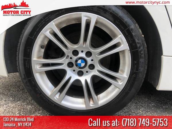 CERTIFIED! 2013 BMW 528I XDRIVE! M-PACKAGE!CEAN CAR FAX! FULLY LOADED! for sale in Jamaica, NY – photo 21