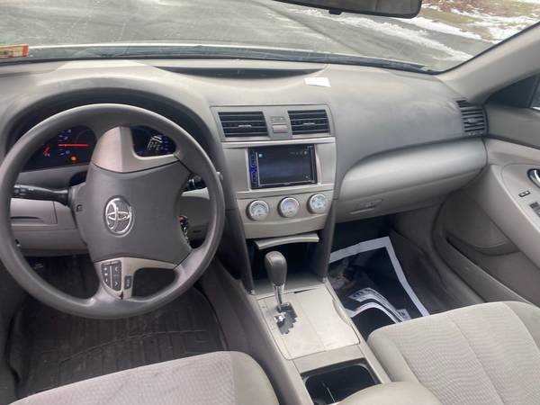 2010 Toyota camry for sale in Bear, DE – photo 7