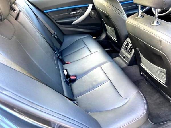 2018 BMW 3-Series 340i - EVERYBODY RIDES! - - by for sale in Metairie, LA – photo 15