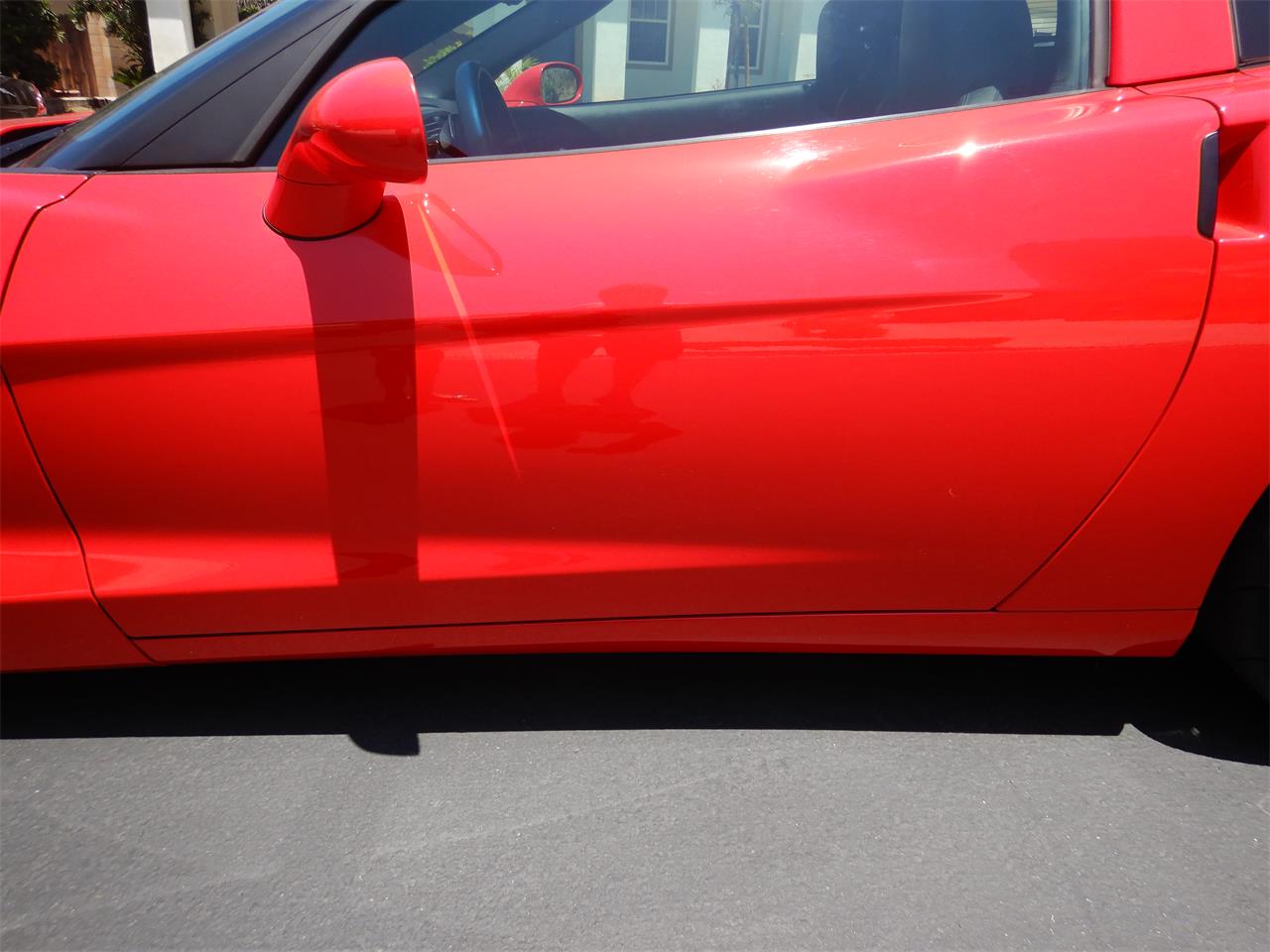 2013 Chevrolet Corvette for sale in Woodland Hills, CA – photo 13