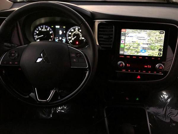 2020 Mitsubishi Outlander SEL S-AWC - 100s of Positive Customer Re -... for sale in Baltimore, MD – photo 3