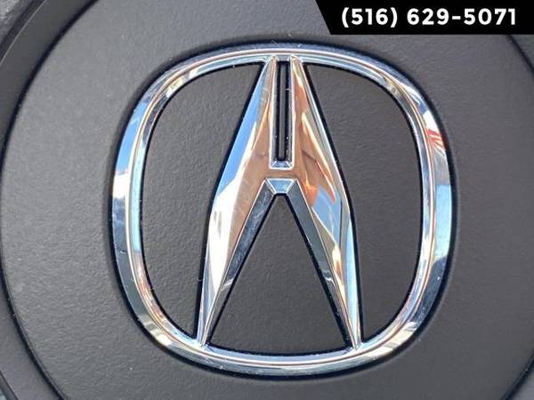 2021 Acura RDX Base SUV - - by dealer - vehicle for sale in Inwood, NY – photo 24