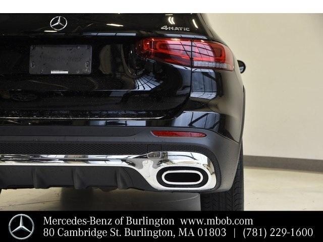 2021 Mercedes-Benz GLB 250 Base 4MATIC for sale in Other, MA – photo 13