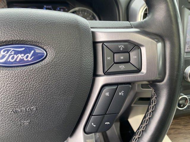 2019 Ford Expedition Max Platinum for sale in Lexington, NC – photo 19