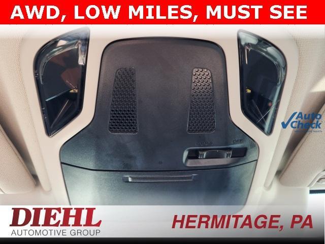 2020 Subaru Legacy Base (CVT) for sale in Hermitage, PA – photo 18