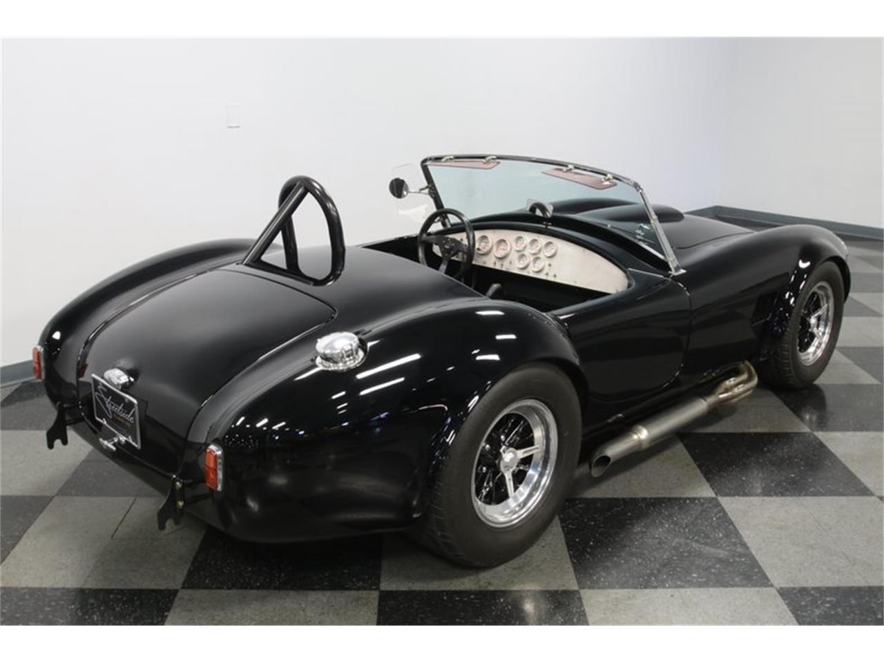1964 Shelby Cobra for sale in Concord, NC – photo 28