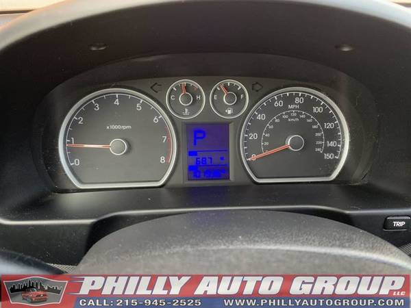2012 Hyundai Elantra Touring * FROM $295 DOWN + WARRANTY +... for sale in Levittown, PA – photo 17