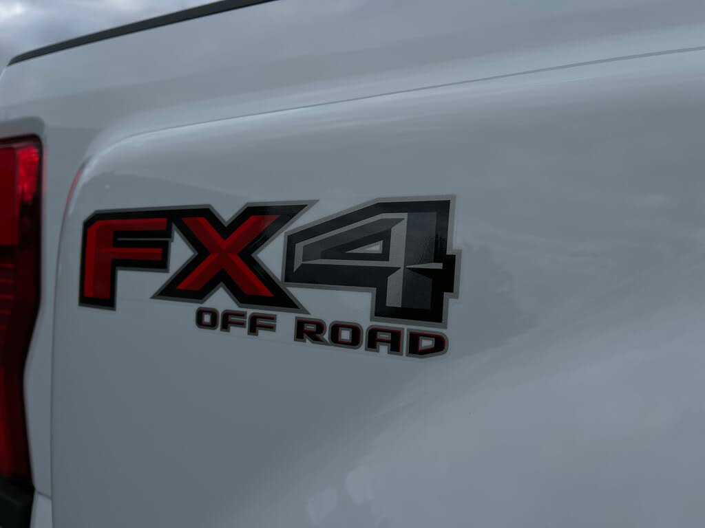 2022 Ford F-350 Super Duty XL Crew Cab LB DRW 4WD for sale in PUYALLUP, WA – photo 11