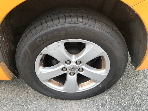 Toyota Sienna for sale in STATEN ISLAND, NY – photo 10