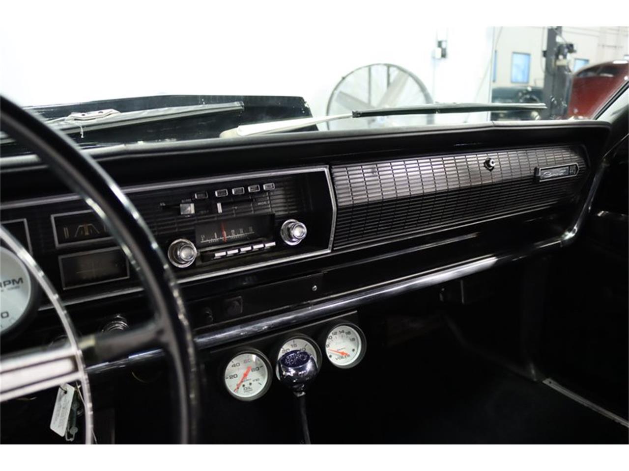1967 Dodge Coronet for sale in Fort Worth, TX – photo 59