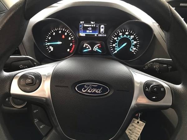 2016 Ford Escape SE for sale in Zionsville, IN – photo 21