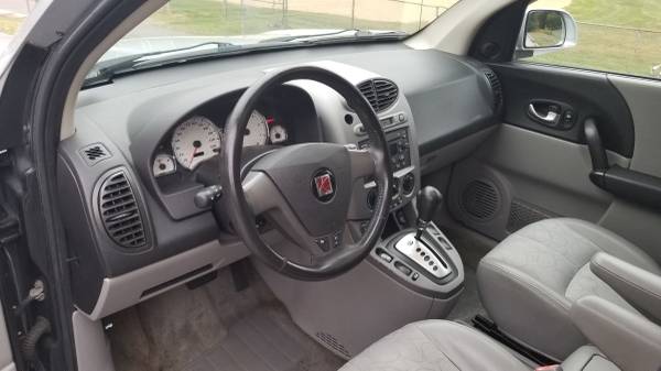 2005 Saturn Vue-Loaded AWD V6 for sale in Hummelstown, PA – photo 10