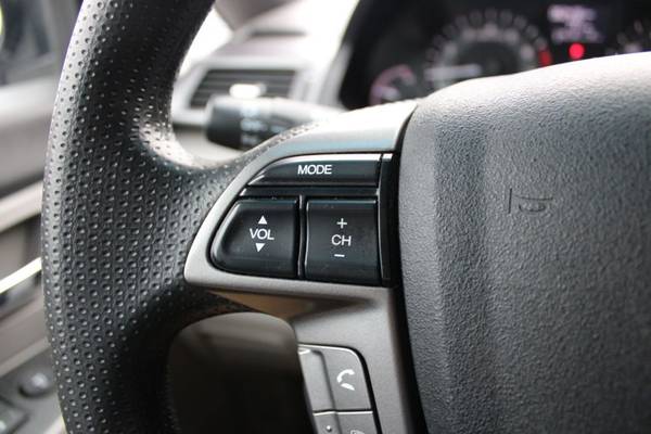 2014 Honda Odyssey LX 5FNRL5H34EB513478 for sale in Bellingham, WA – photo 20