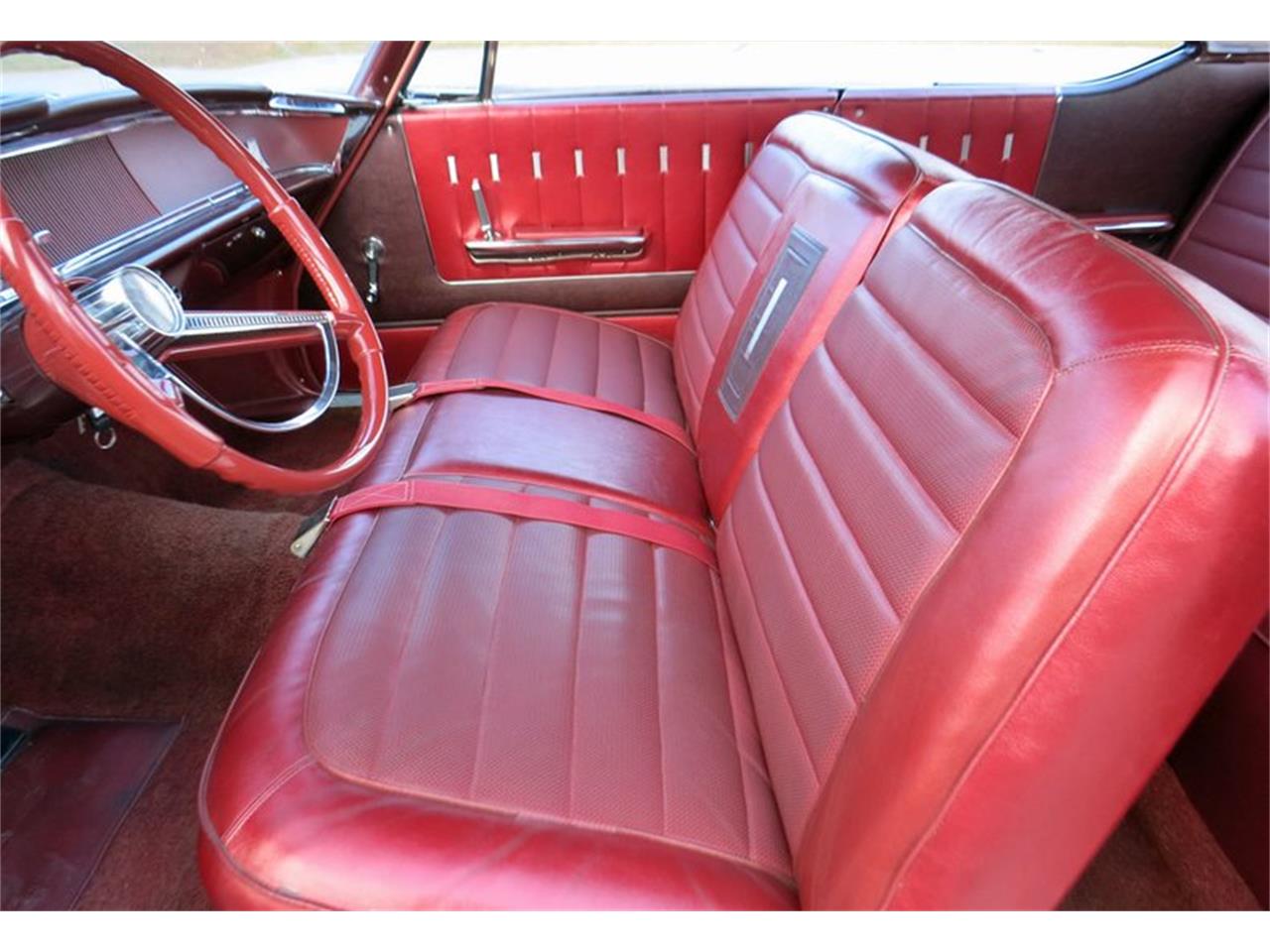 1964 Chrysler Newport for sale in West Chester, PA – photo 60