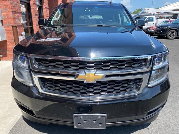 2015 Chevrolet Suburban LT *MINT* FINANCING AVAILABLE!!! - cars &... for sale in STATEN ISLAND, NY – photo 2