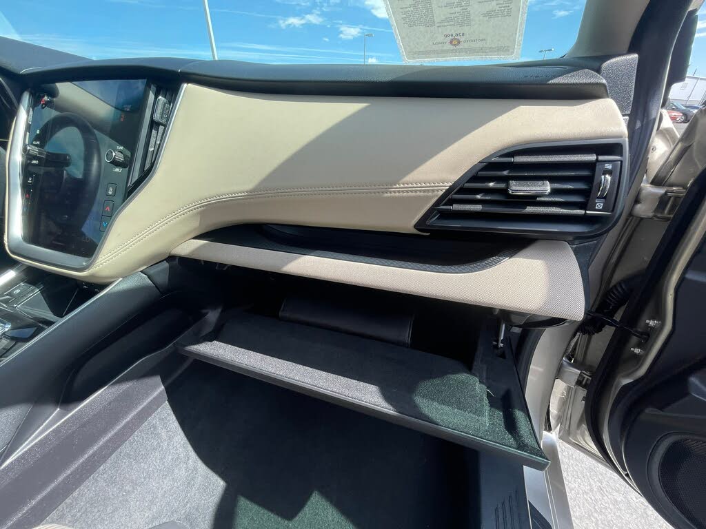 2020 Subaru Legacy 2.5i Premium AWD for sale in Tucson, AZ – photo 33