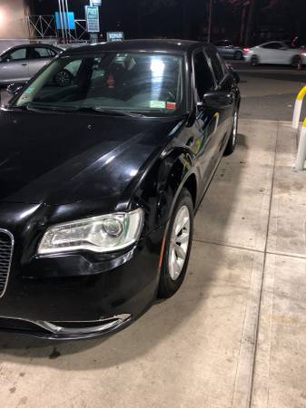 2015 Chrysler 300 for rent for sale in Ridgewood, NY – photo 2