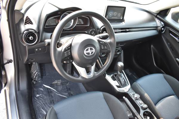2016 Scion IA ***24K Miles Only*** - cars & trucks - by dealer -... for sale in Omaha, IA – photo 12