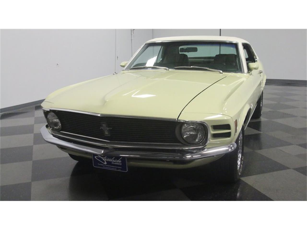 1970 Ford Mustang for sale in Lithia Springs, GA – photo 20