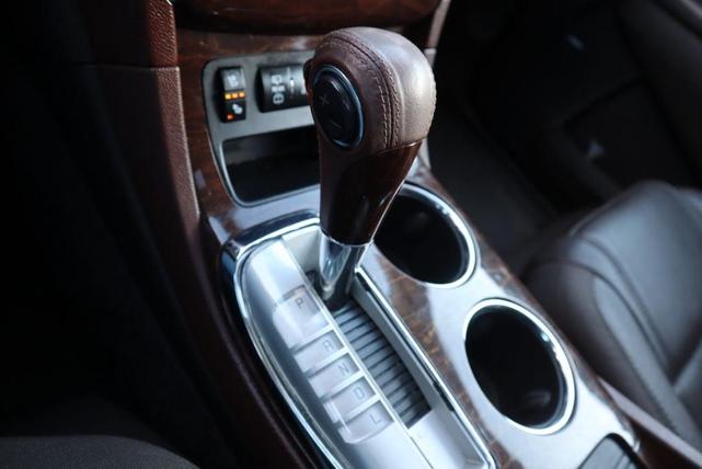 2014 Buick Enclave Premium for sale in Longmont, CO – photo 50