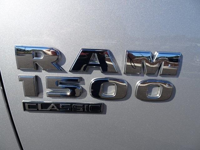 2019 RAM 1500 Classic SLT for sale in Wilmington, NC – photo 33