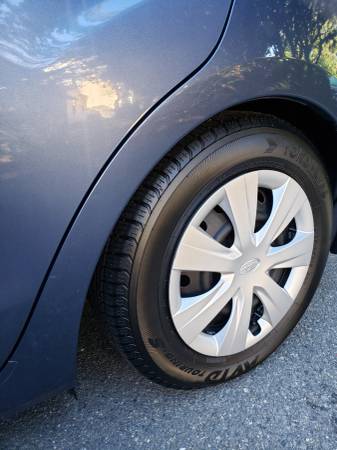 Subaru Impreza Wagon 2013, 5 speed manual transmission for sale in Newton, MA – photo 9