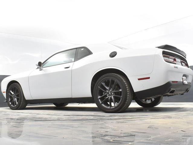 2021 Dodge Challenger GT for sale in Belvidere, IL – photo 38