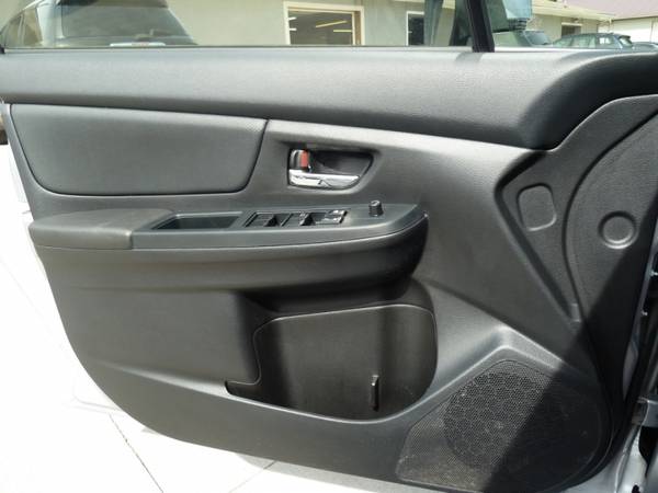 2013 Subaru Impreza Limited 5-Door for sale in Marion, IA – photo 11