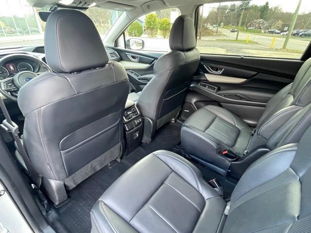 2021 Subaru Ascent Limited 7-Passenger for sale in Pittsburgh, PA – photo 19