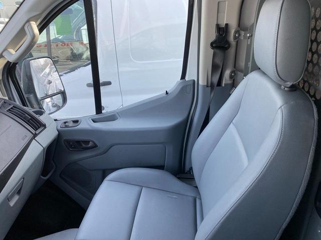 2017 Ford Transit-250 Base for sale in Rochester, MN – photo 16