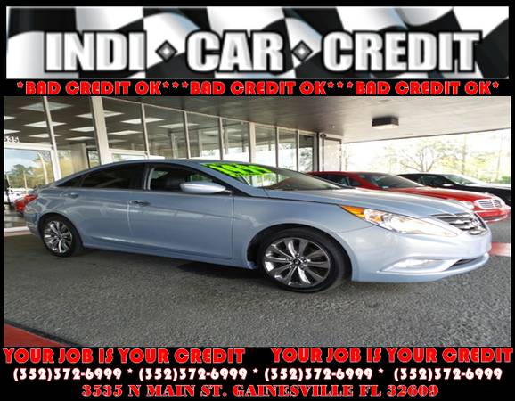 Bad Credit No Credit Repo,s 1,2,3, Thats ok for sale in Gainesville, FL – photo 9