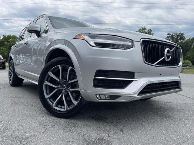 2019 Volvo XC90 T6 Momentum for sale in England, AR – photo 24
