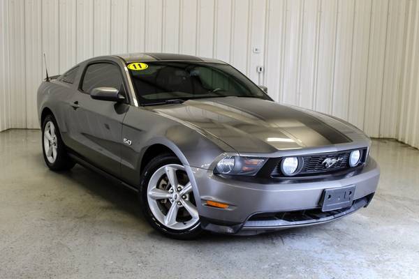 CLICK HERE 4 / Charger's, Challenger's, Camaro's and Mustang's !!! for sale in SMYRNA, GA – photo 7