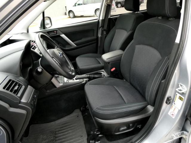 2014 Subaru Forester 2.5i Premium for sale in Marion, IA – photo 13